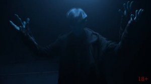 Семинар Александра Шепса - Объятия