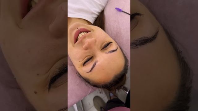 Стрелочка? обьем 2д, изгиб М смотреть онлайн