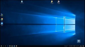 M.2 или PCI Expressx16 на Huananzhi - X79