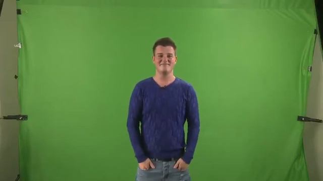 ...Были такие пробы... :) 2011 год смотреть онлайн