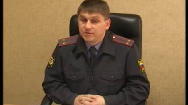 Интервью с Кучерявским