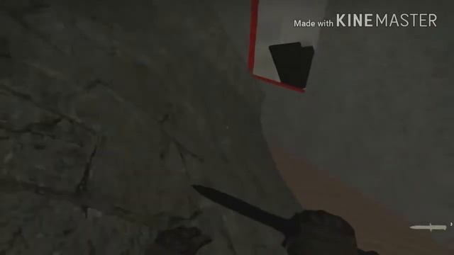 Почему я начал красть контенд смотреть онлайн