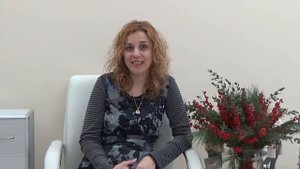 Отзыв об операции по удалению эндометриоза 4 степени