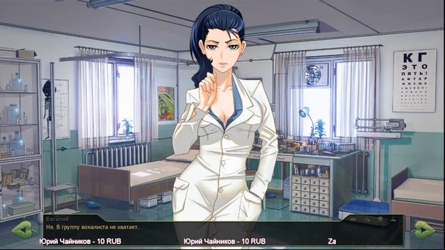 Играем 3. СТРИМ. Сэр Карась смотреть онлайн