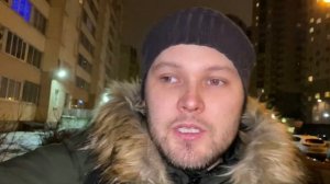 Как купить авто без собственных денег, и заработать на перепродаже?