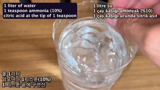 Я Обалдел! Реально Работает! Пеларгония (Герань) ИЗ ПАЛКИ Превращается в ПЫШНЫЙ КУСТ после этого! смотреть онлайн