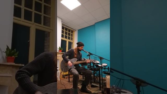 Mystic Dreams | Now смотреть онлайн