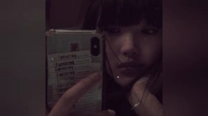 Лялька - Трахаца (slowed + reverb)