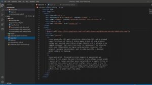 Подключение шрифтов css. 3 способа подключения шрифтов в CSS. Урок 13