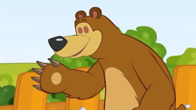 Learn to Draw with friends | MediaKids Toddler Educational смотреть онлайн