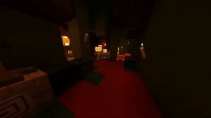 Разоблачение Плагиата (Домер, Фиксай, Тумка)