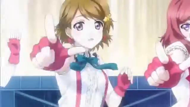 (( аниме клипы )) смотреть онлайн