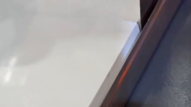 Натяжные потолки на REN ТВ в программе 'Чистая Работа' смотреть онлайн