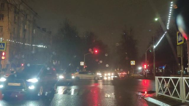 Совет при выборе застройщика. Сравнение застройщиков в Ярославле: Ярпрофит или Ярстройзаказчик.