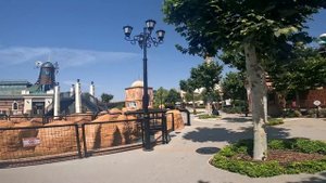 В ШОКЕ ОТ ТУРЦИИ! ЗЕМЛЯ ЛЕГЕНД - ЛУЧШИЙ ОТДЫХ С ДЕТЬМИ В ТУРЦИИ. ЧАСТЬ 2