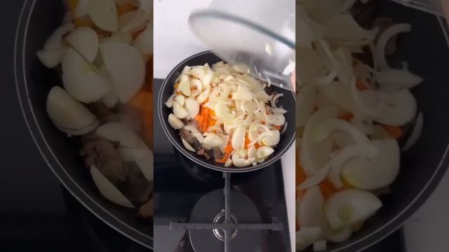 СЕГОДНЯ БЕСПРОИГРЫШНЫЙ? РЕЦЕПТ ПОДЛИВЫ С ГРЕЧКОЙ ? смотреть онлайн