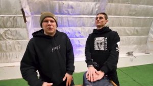 Купил 6 ПОТЕРЯННЫХ СУМОК на ВОКЗАЛЕ! ПОТЕРЯННЫЙ БАГАЖ! Что ВНУТРИ?!