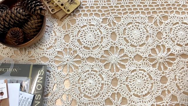 ПОКУПКИ вышивки/ Вышивка крестом/ Crossstich