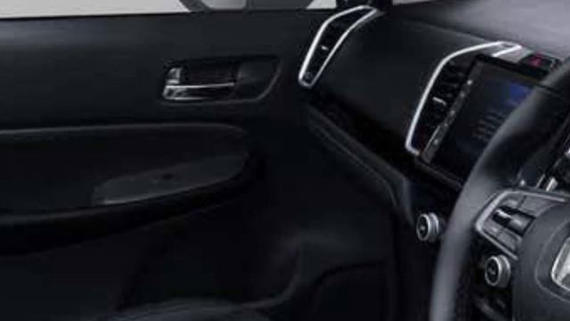 Honda City Hatchback 1000cc Car Launch In Pakistan | Detailed Review | Alto Killer смотреть онлайн