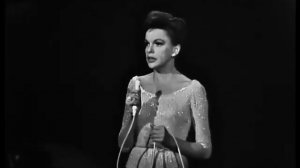 Джуди Гарленд