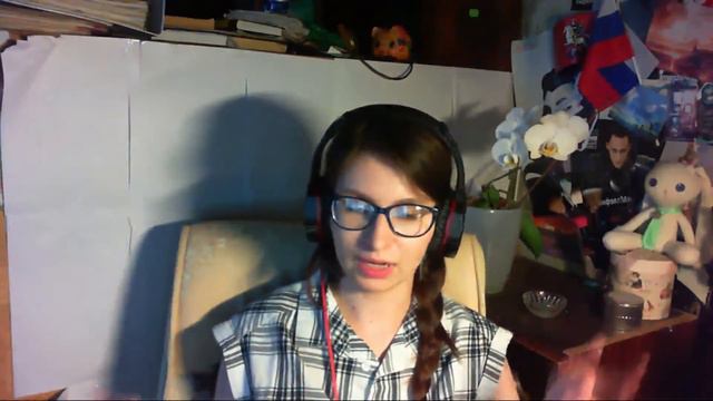 скетчбук своими руками смотреть онлайн