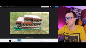 САМЫЕ БОЛЬШИЕ LEGO Minecraft САМОДЕЛКИ