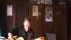 006 песня Москва не сразу строилась.