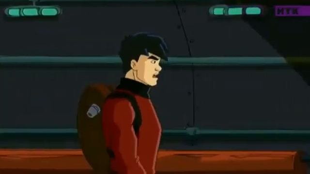 НАЙЗАҒАЙ ӘЗӘЗІЛІНІҢ РУХЫ/ДЖЕКИ ЧАН БАСТАН КЕШЕН ОҚИҒАЛАРЫ смотреть онлайн