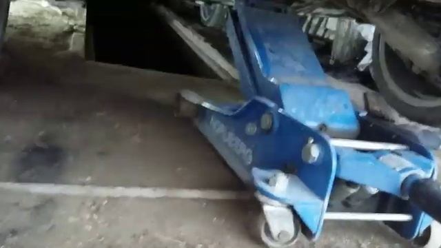 w124 ошибка ASR ABS смотреть онлайн