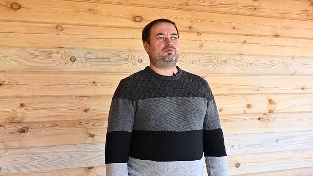 Красим фасад правильно с Veres.Советы профессионалов.