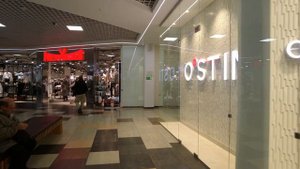 Тайны DanaMall: Что Скрывает Лучший Торговый Центр Минска?