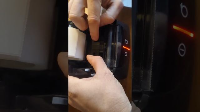 Калибровка принтера для переводов в случае если перевод выходит не ровно или на нескольких этикетка смотреть онлайн