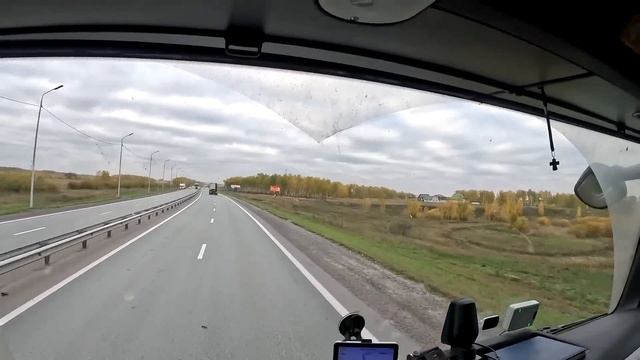 Маразм Китайского Мерседеса))) Рыбное воскресенье... $1288 смотреть онлайн