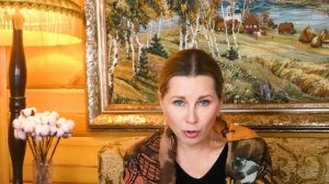 КУСТ СИРЕНИ. А.И.Куприн. Интересная семейная история о мудрой жене. Читает Светлана Копылова.