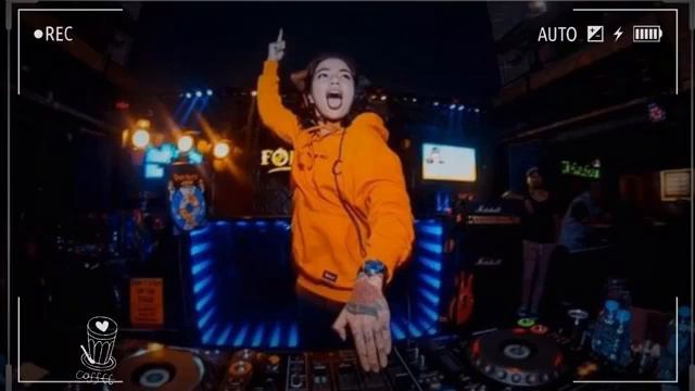 DJ HARTA TAHTAH POMPA × TIBAN TIBAN TERBARU || DJ JUNGLE DUTCH FULL BAAS💃 смотреть онлайн