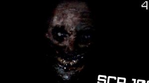 Топ 10 SCP в майнкрафт ? Как найти СЦП: Сиреноголовый | Забытый ребенок | Скромник ⇨ Тонкости_3.0