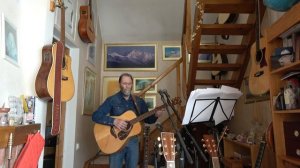 Вместе к звёздным мирам! (Посвящается Друзьям)