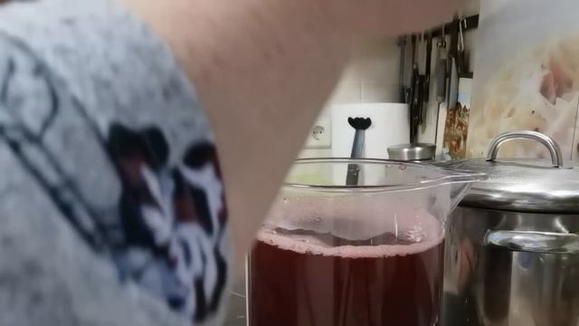 НАКРЫВАЕМ СТОЛ, СОБИРАЕМ ГОСТЕЙ! / 770 смотреть онлайн