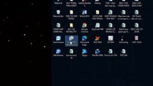 How to fix error A support scanner is not installed-there is no Scanner on Canon MF ToolBox 4.9?