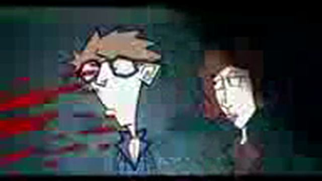 СОЦ. реклама ржу не могу!! смотреть онлайн