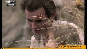 Рауф Сальтяшев - Зәңғәр күлмәк