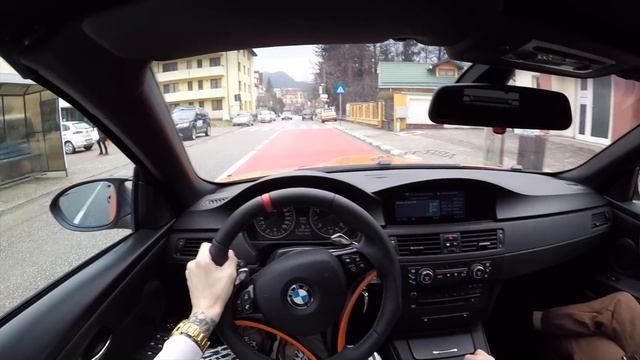 CUM MI-AM MODIFICAT MAȘINILE ?! ??