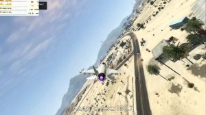 Разгон Vega 11 | Vega 11 OC