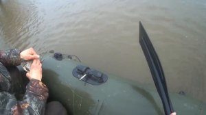 короткая сеть 25 метров