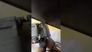 МОЛОТОК ОТБОЙНЫЙ МОЭ-1650