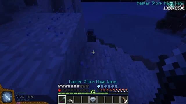 Minecraft Dragons - A DRAGON GOD SACRIFICE! смотреть онлайн