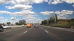 30  июля  ч.7  МОСКВА  2022.mp4