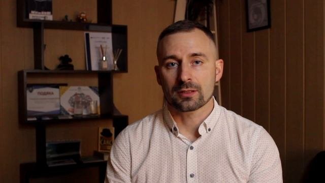 Что такое шизофрения? Чем шизофрения отличается от других заболеваний?