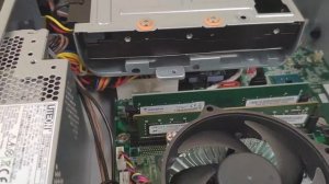 Acer Aspire XC-886
