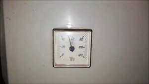 Водонагреватель косвенного нагрева с газовых балонов или бойлер комбинированный